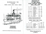 aikataulut/alhonen-lastunen-1992 (1).jpg